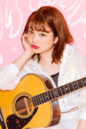 瀬川あやか