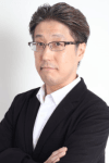 志村貴博