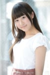 守屋亨香
