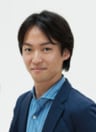 村上史郎