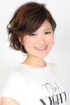 Haruka Takahashi