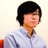 宮崎司