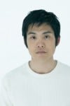 上川周作