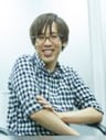 藤井祐太