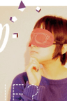 Haruka Furuya