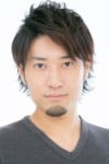 西田翔一