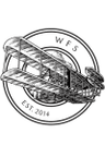 Wright Flyer Studios