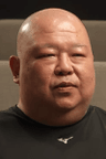 Takahiro Miyata 