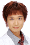 本田裕之