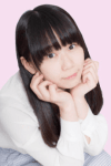 Mayu Iizuka