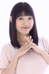 長弘翔子