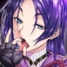 Gelatin Mizoguchi