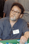 Moribi Murano