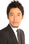 中田敦彦