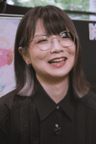島田碧