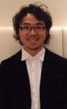 伊藤裕史