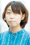 刈谷仁美
