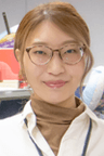 佐藤瑠里