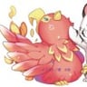 小田ヒロ