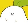 田中まい