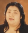 鉄砲ゆりの