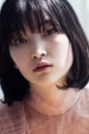 菅野莉央