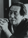 椋鳩十