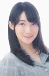 Eri Akiyama