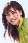 Sonoko Inoue