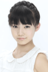 津田彩花