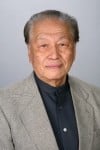 加藤武