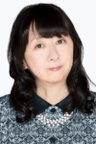 Hiroko Taniyama
