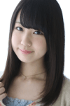 和田京子
