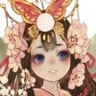 Shie Nanahara