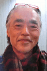 千代正行