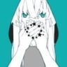 Teita
