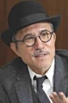 高橋幸宏