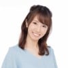 高里桃子