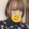 本田しをん