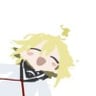 こかむも