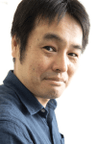 Junpei Tatenaka