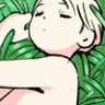 永木歩実