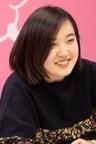 小宮山楓乃