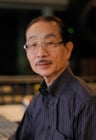 坂田晃一