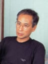 熊田勇