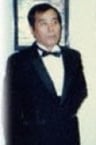 池内辰夫