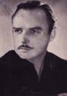 Alexander Key
