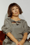 矢野顕子