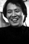 Takamura Mukuo