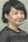 Mika Nishimura